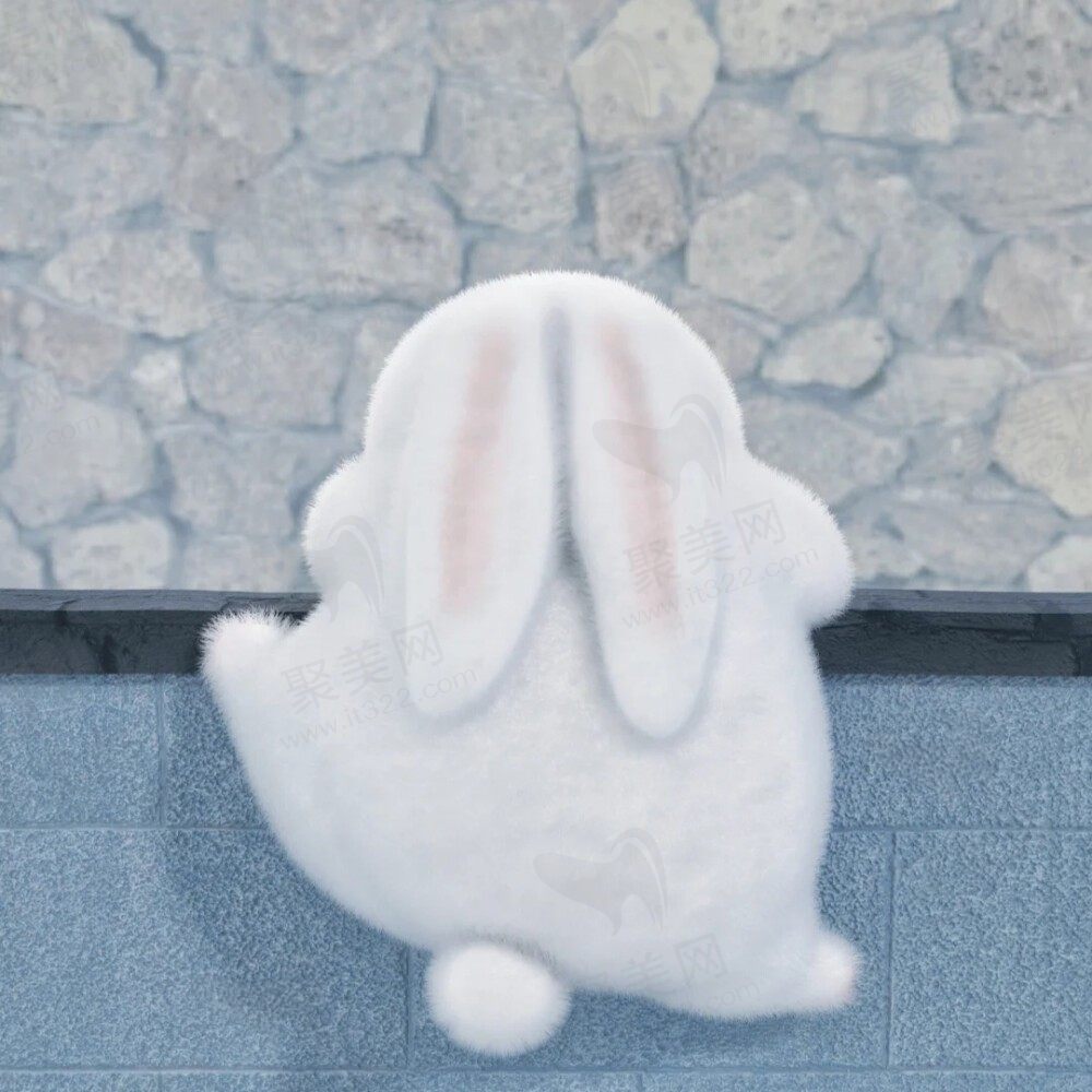 优优m