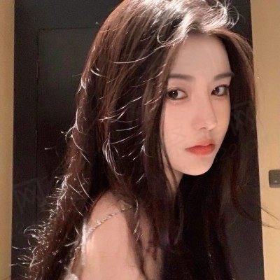 春风十里吹不动你