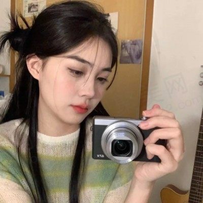 黑眼圈患者