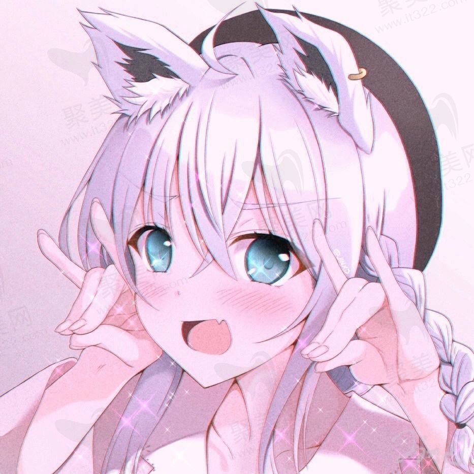 可乐要加班