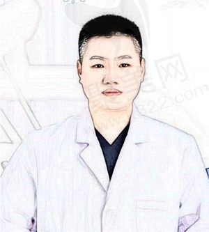 吴晓增