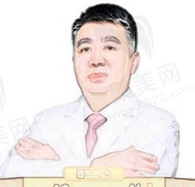 张志兵