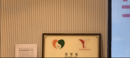 韩国来丽（laree）整形医院