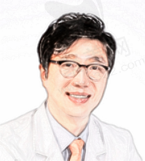 樸圣勛