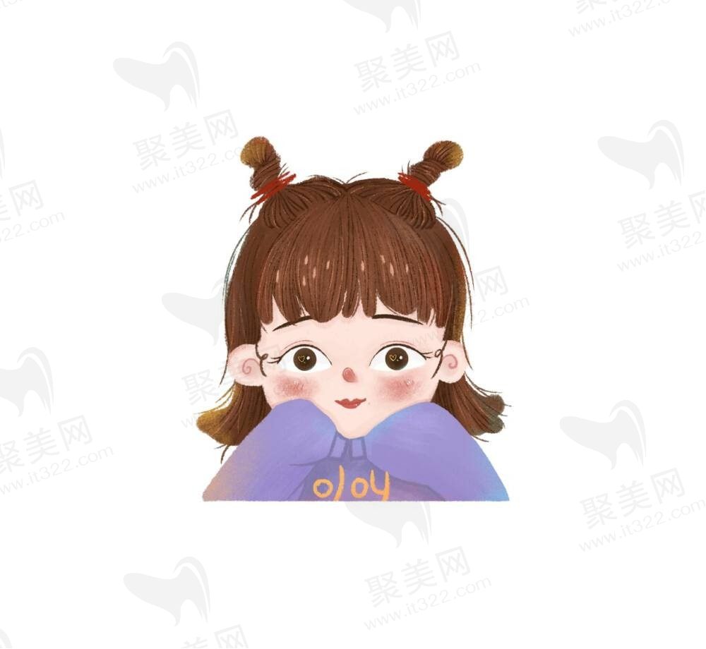 咿咿呀呀