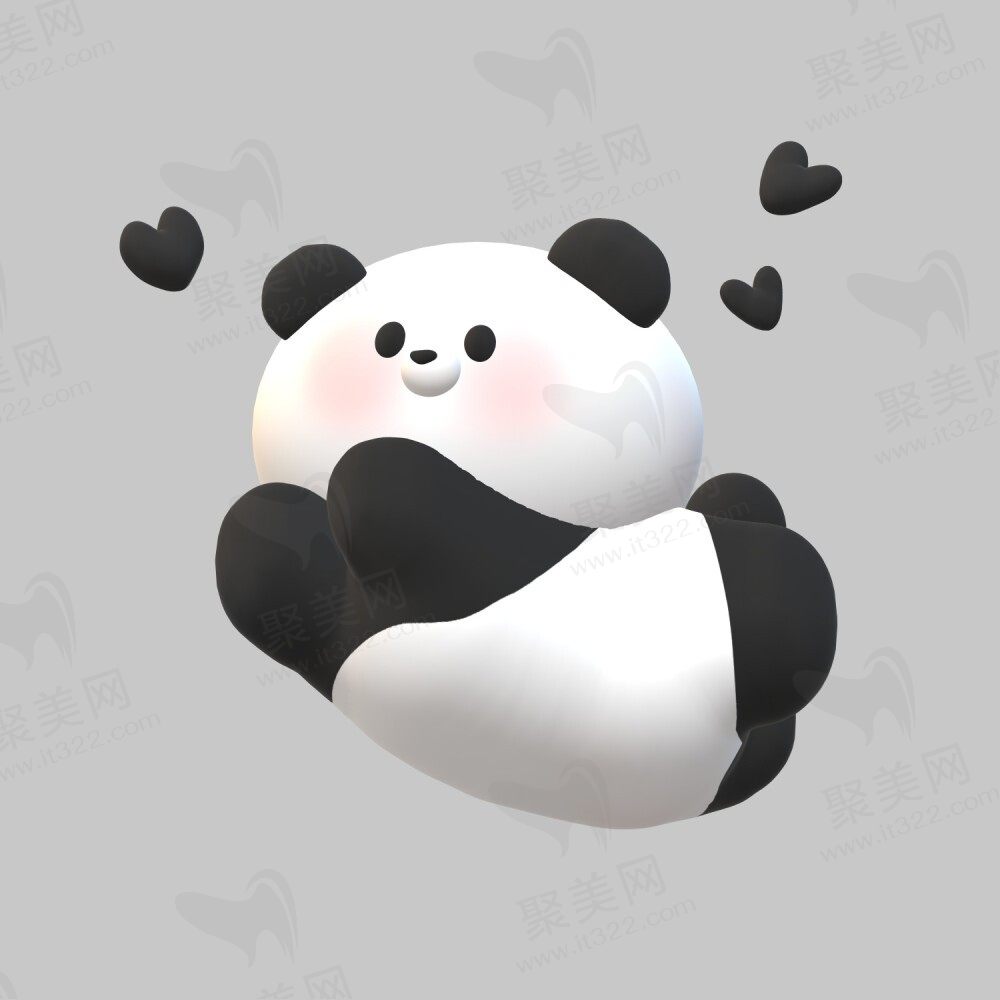 琪琪啊