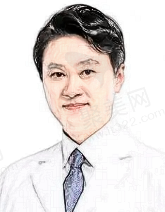 任荣旻