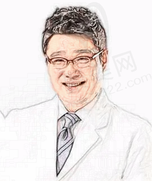 郑渊豪
