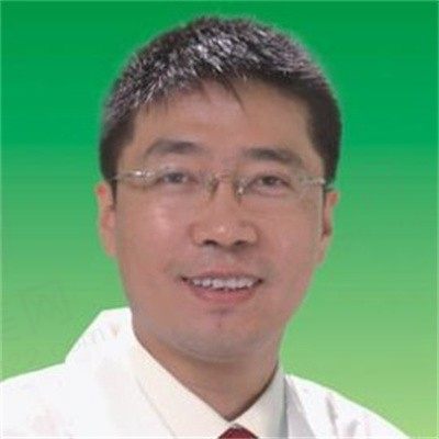 赵小虎