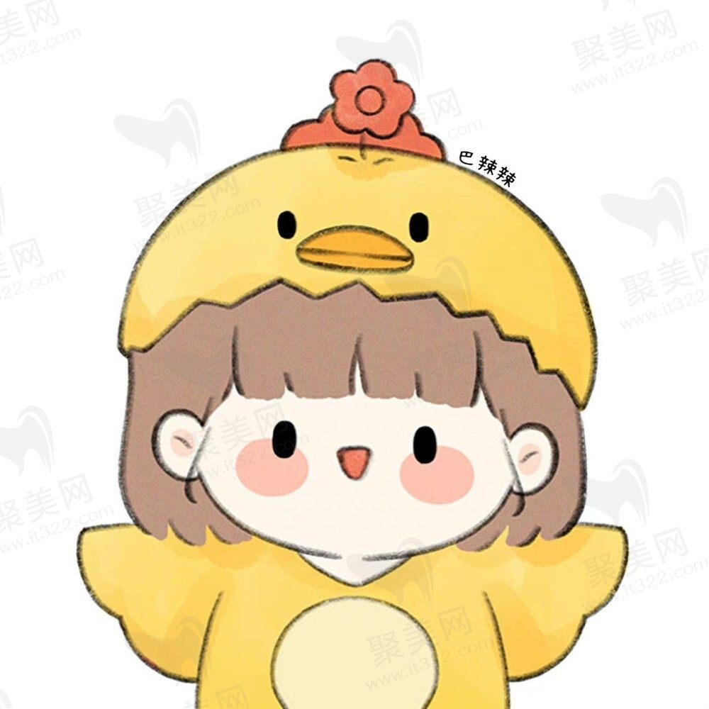 宝崽