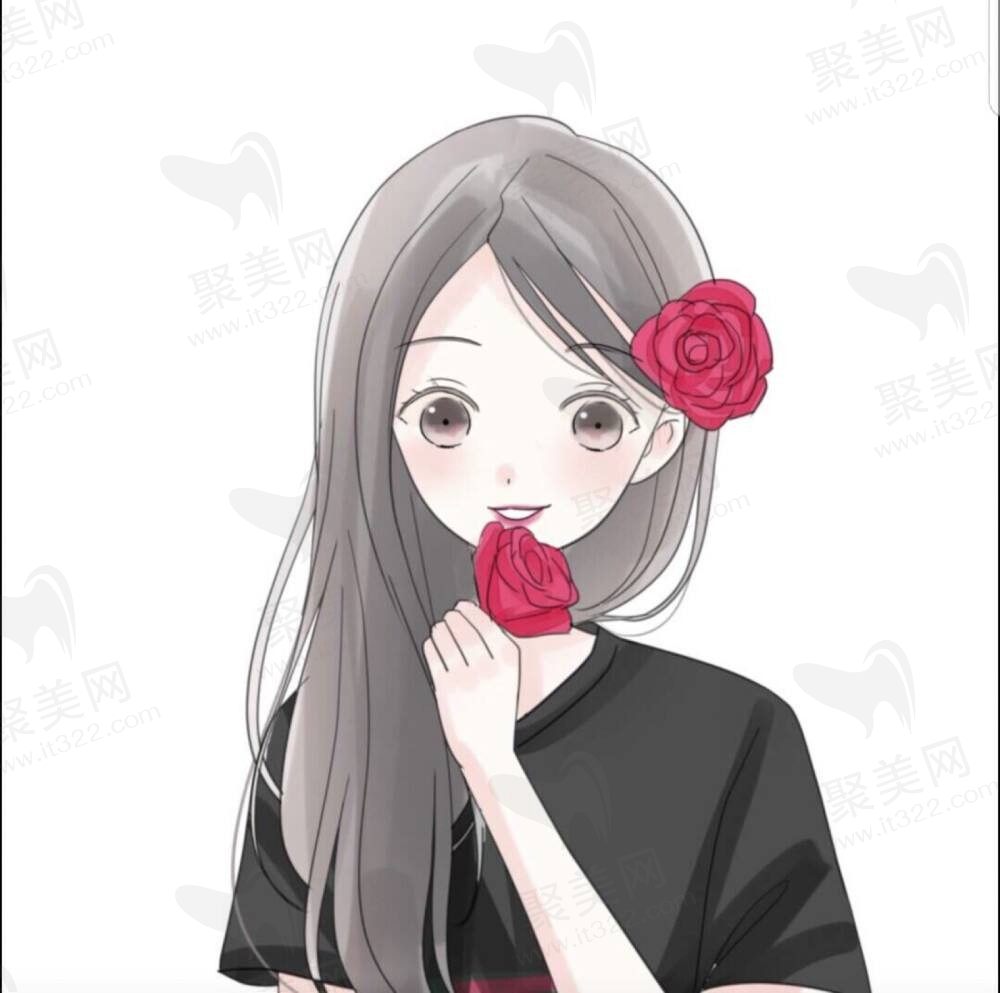 你是Wl