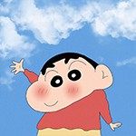喇叭