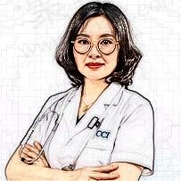 甄永环
