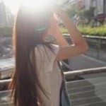 风妩