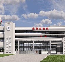 北京煤医整形医院收费高吗？2023价格表含隆胸|拉皮|耳再造|异物取出