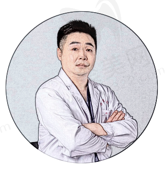 李国亚