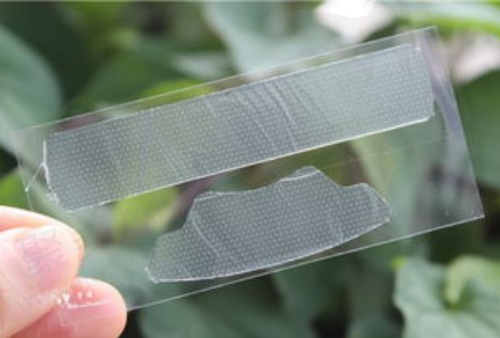 美白牙贴真的有用吗？多久用一次？为什么有人说美白牙贴是智商税？