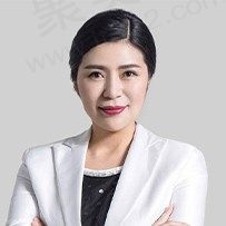 周敏茹