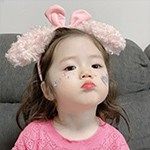 波妞