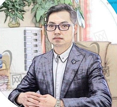 王荣锡
