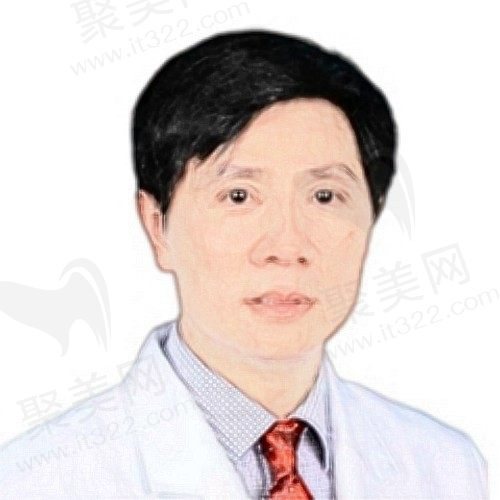 广州周会喜正颌手术做得怎么样？微创技术做正颌手术案例多口碑好