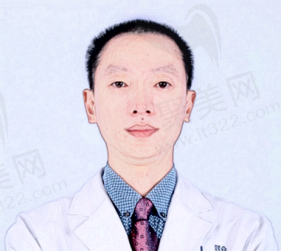 北京联合丽格吴焱秋口碑怎么样？口碑超好!做高难度双眼皮修复很不错