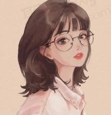 凤至