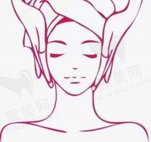 面部紧致提升哪个方法比较好？看不同方法做面部提拉紧致多少钱？