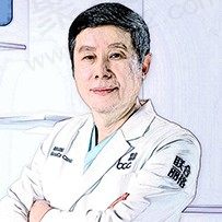杨大平