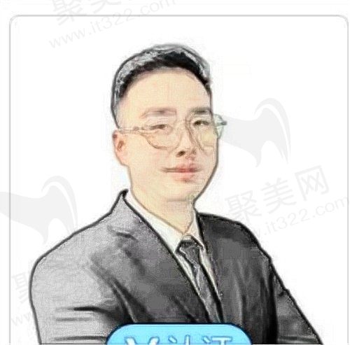 徐烽凯