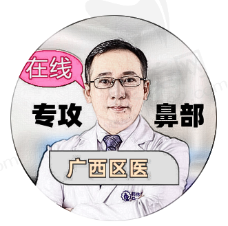 朱格非