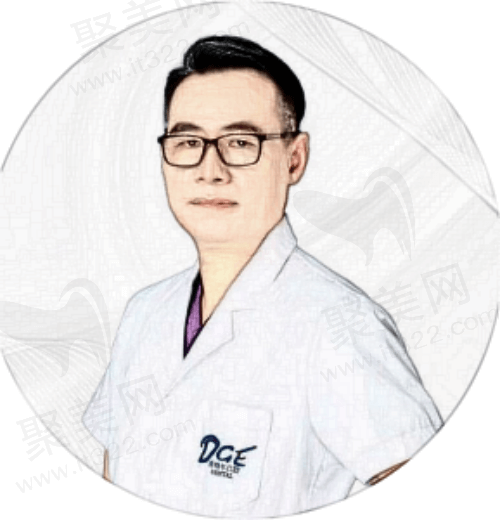 林牧