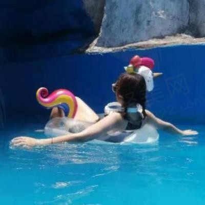 湖光