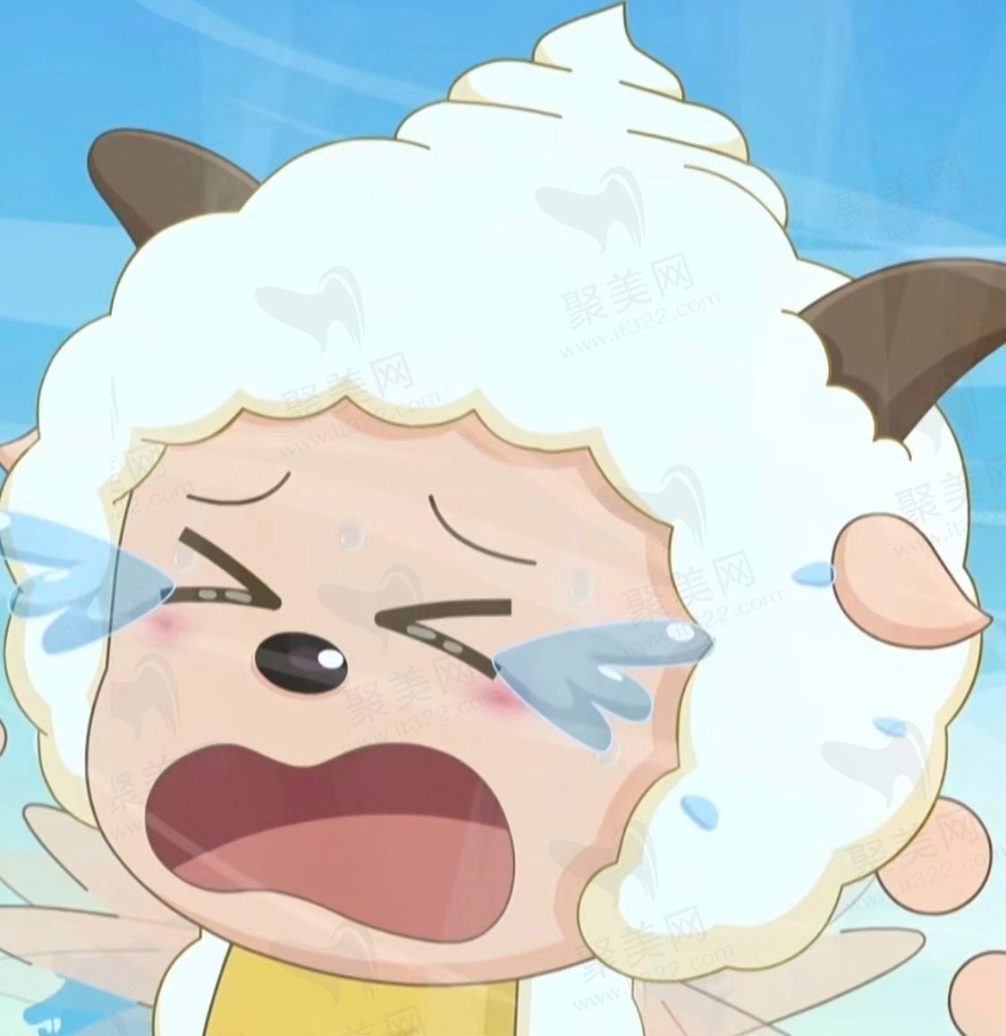sdfhgj