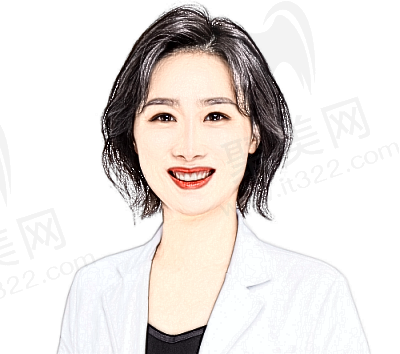 西安师俊莉医生怎么预约挂号？师俊莉预约方式及项目技术在线查看