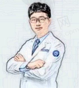 王敬龙