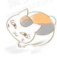 小刘