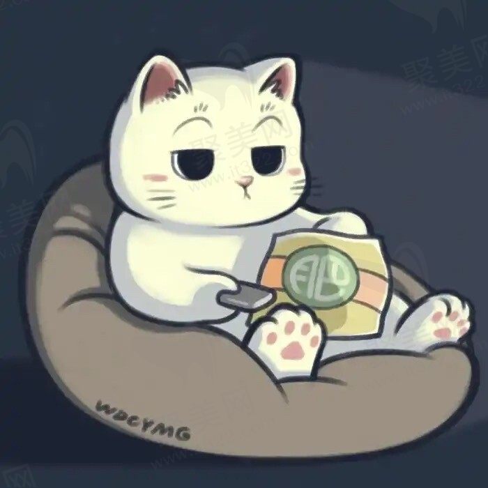 全部不再