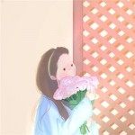 孤芳又自赏