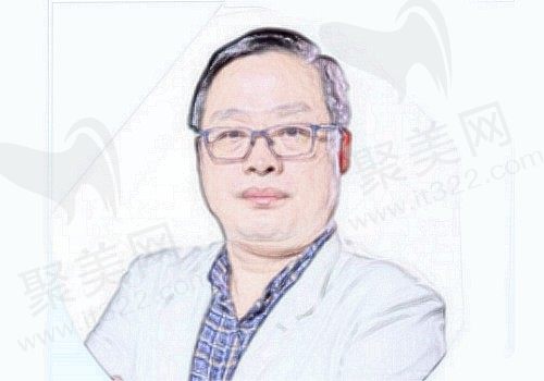 吴玉家