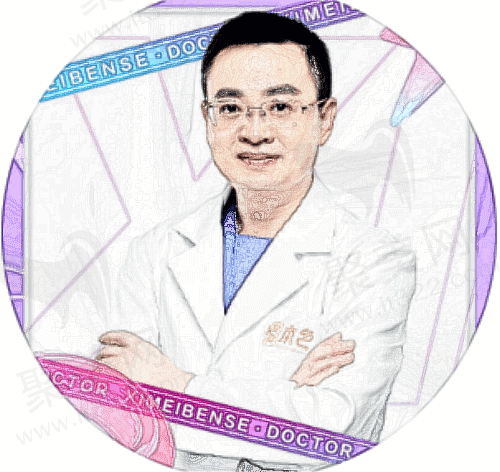 罗通贵