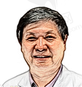 董方田