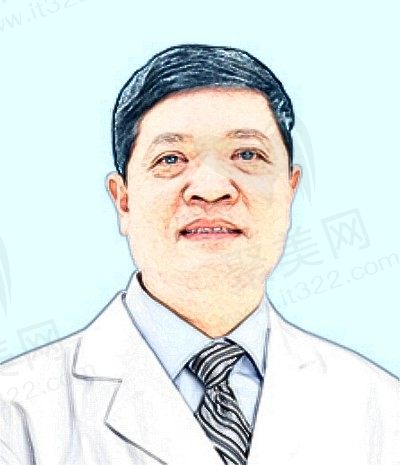荣翱