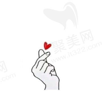 tgyu