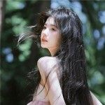 晚街
