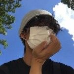 不吃点药
