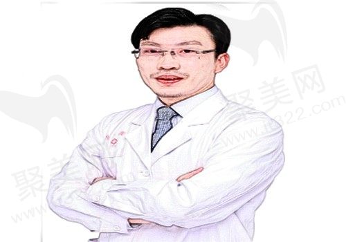 华宏杰