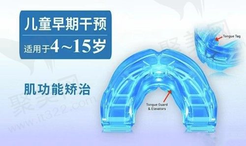 探究MRC肌功能矫正与传统矫正方法的区别和优势，以及价格对比！