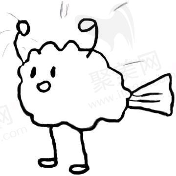 dgrehgr