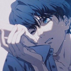 数据加载中 